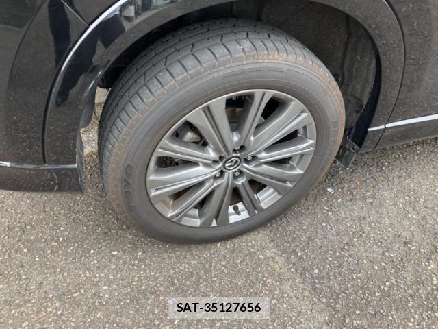Mazda CX-5 2025-01 8035130-6