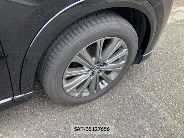 Mazda CX-5 2025-01 8035130-7