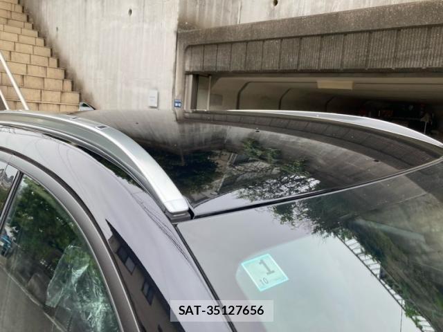 Mazda CX-5 2025-01 8035130-8