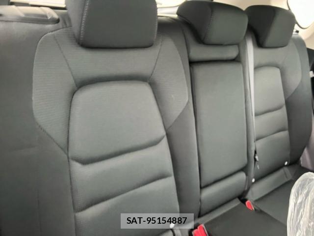Mazda CX-5 2017-02 8035158-13