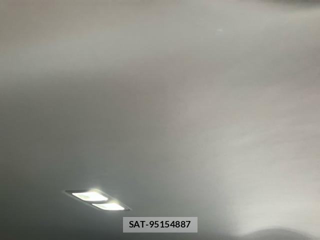 Mazda CX-5 2017-02 8035158-14