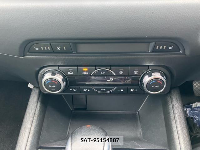 Mazda CX-5 2017-02 8035158-16