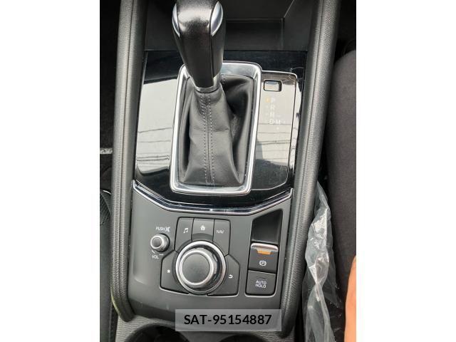 Mazda CX-5 2017-02 8035158-17