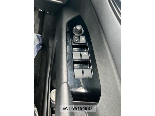 Mazda CX-5 2017-02 8035158-18