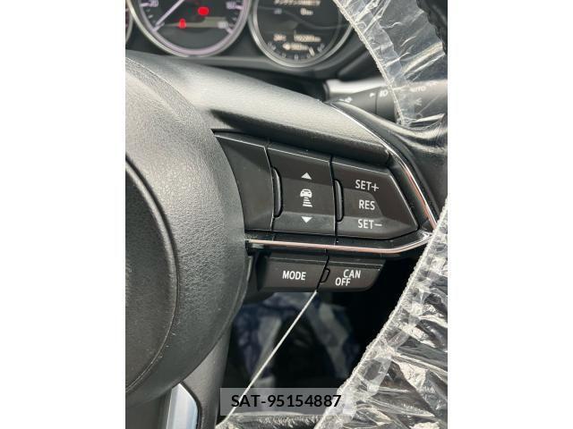 Mazda CX-5 2017-02 8035158-20