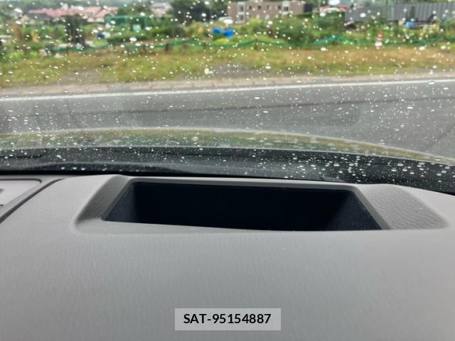 Mazda CX-5 2017-02 8035158-21