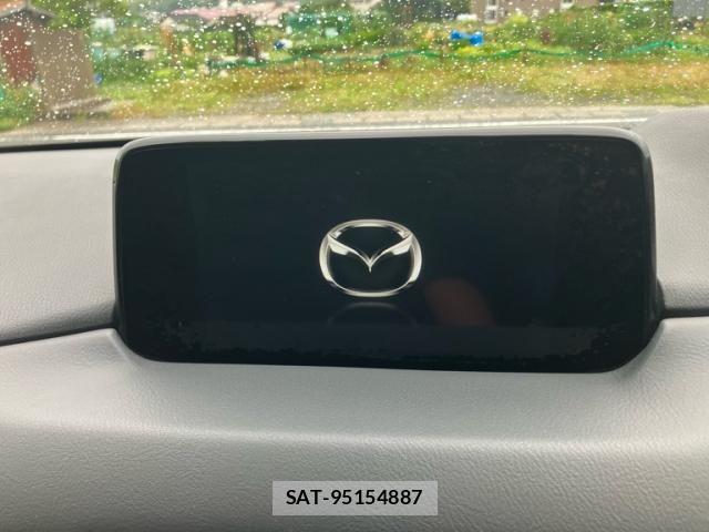 Mazda CX-5 2017-02 8035158-22