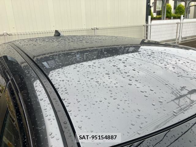 Mazda CX-5 2017-02 8035158-4