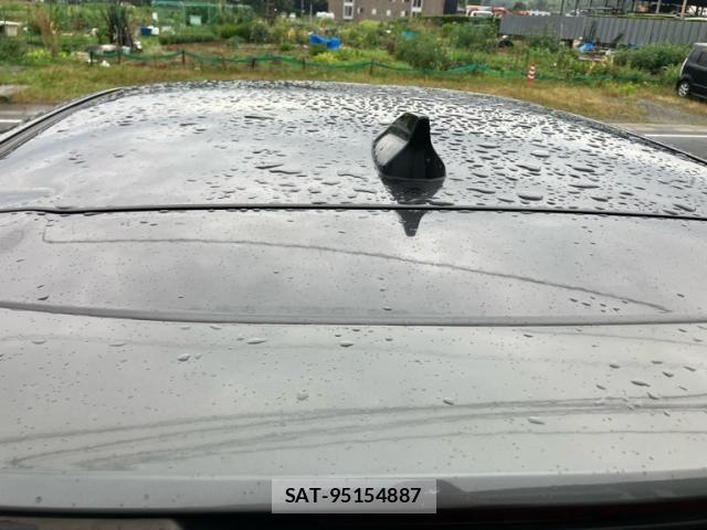 Mazda CX-5 2017-02 8035158-5