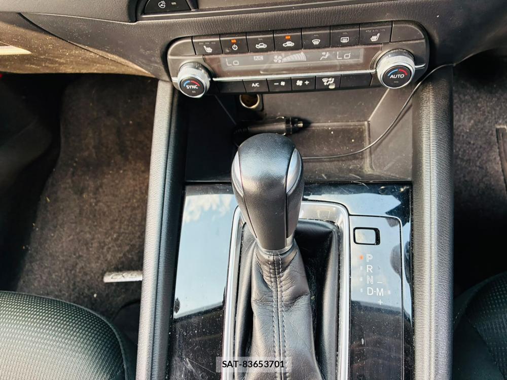 Mazda CX-5 2020-01 7933400-19
