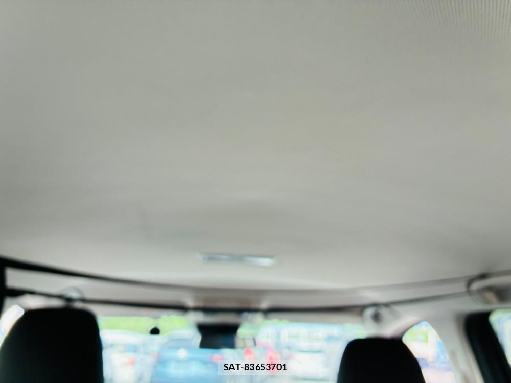 Mazda CX-5 2020-01 7933400-24