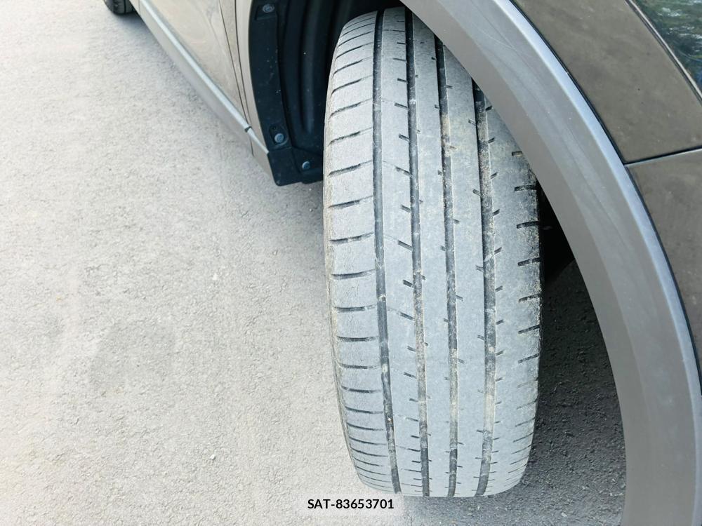Mazda CX-5 2020-01 7933400-31