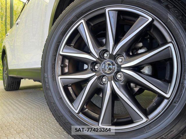 Mazda CX-5 2019-03 8073446-13