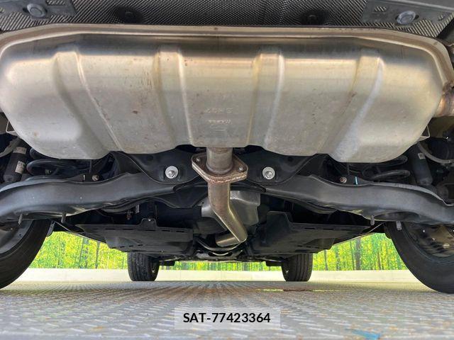 Mazda CX-5 2019-03 8073446-19