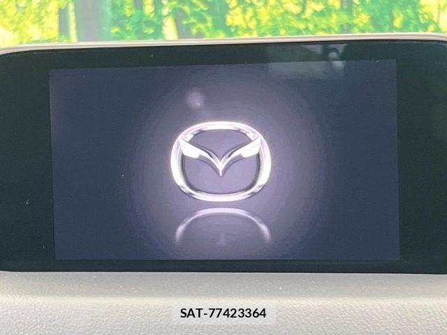 Mazda CX-5 2019-03 8073446-3