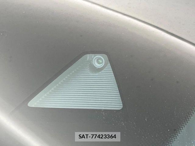 Mazda CX-5 2019-03 8073446-6
