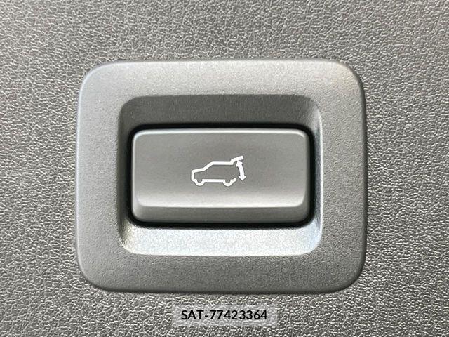 Mazda CX-5 2019-03 8073446-7