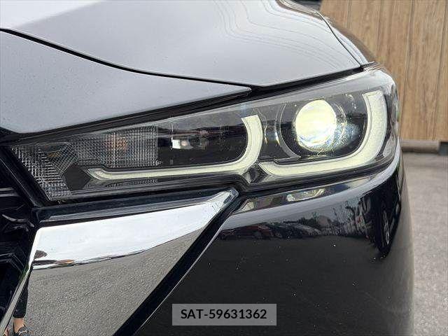 Mazda CX-5 2022-03 8073454-12