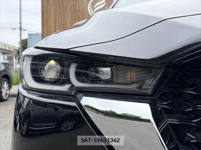 Mazda CX-5 2022-03 8073454-21