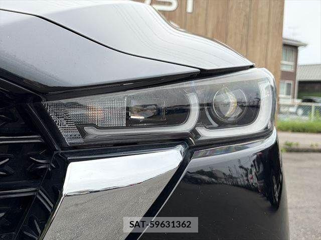 Mazda CX-5 2022-03 8073454-22