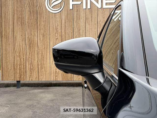 Mazda CX-5 2022-03 8073454-23