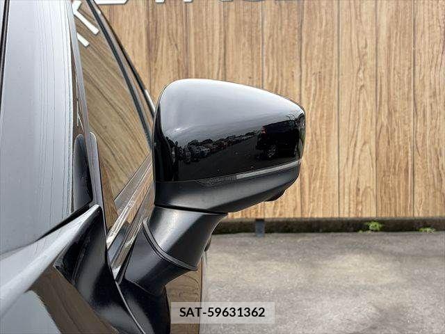 Mazda CX-5 2022-03 8073454-24