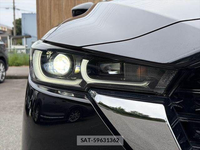 Mazda CX-5 2022-03 8073454-28