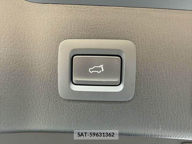 Mazda CX-5 2022-03 8073454-7
