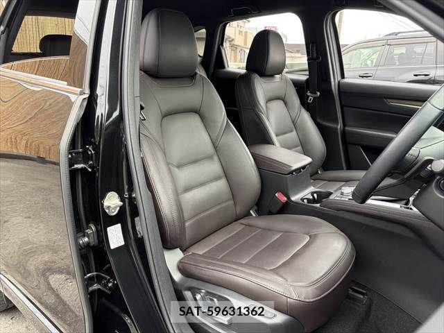 Mazda CX-5 2022-03 8073454-8