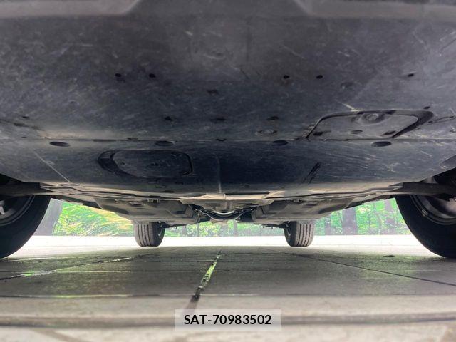 Mazda CX-5 2020-06 8073445-18