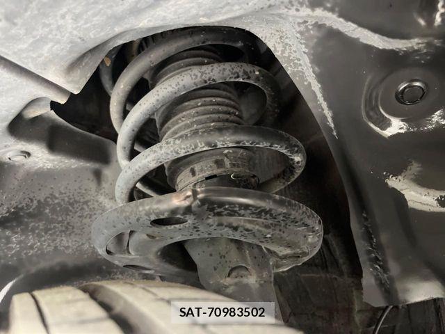 Mazda CX-5 2020-06 8073445-19
