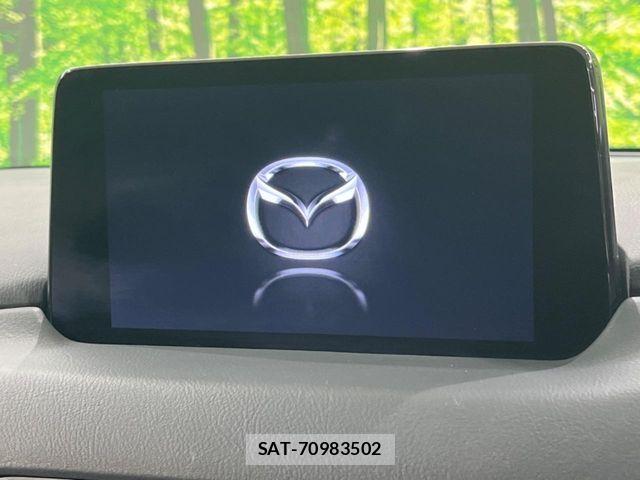 Mazda CX-5 2020-06 8073445-2