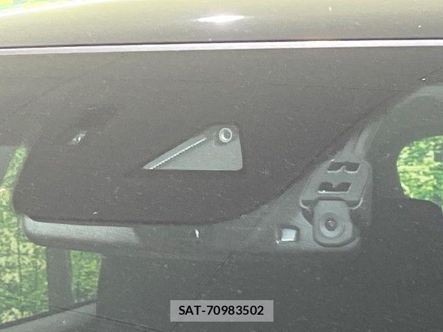 Mazda CX-5 2020-06 8073445-4