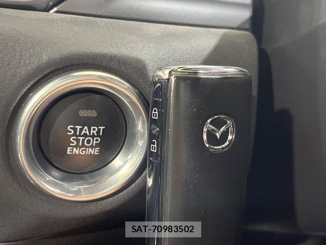 Mazda CX-5 2020-06 8073445-6