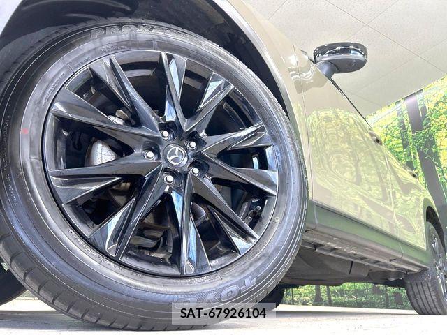 Mazda CX-5 2023-12 8073444-12