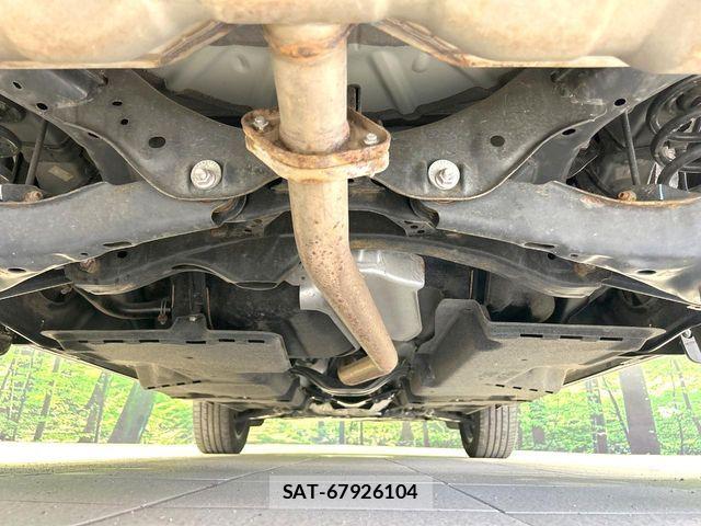 Mazda CX-5 2023-12 8073444-18