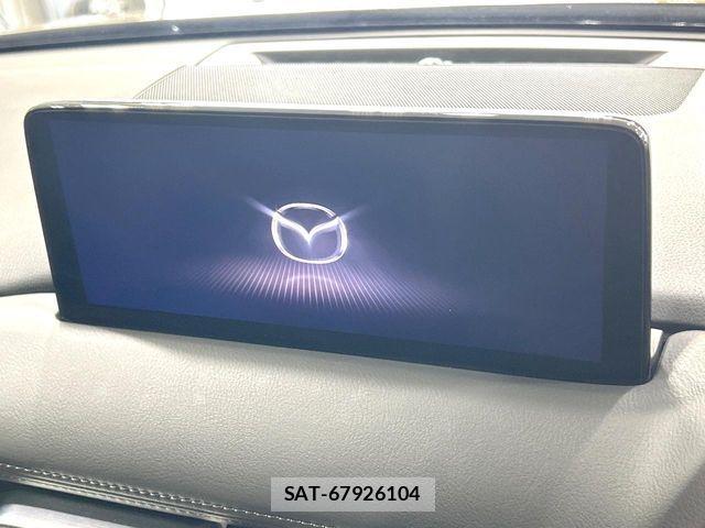 Mazda CX-5 2023-12 8073444-1