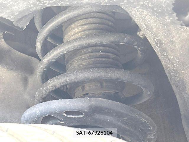 Mazda CX-5 2023-12 8073444-19