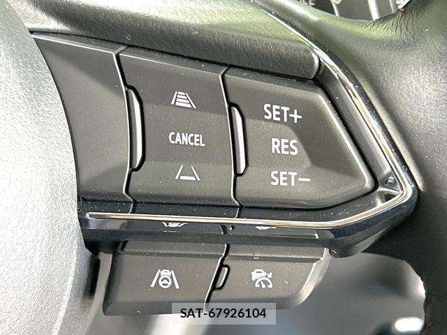 Mazda CX-5 2023-12 8073444-4
