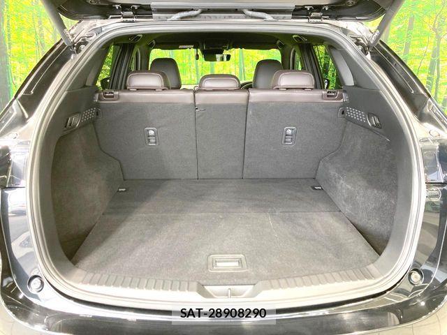 Mazda CX-5 2021-12 8073443-9