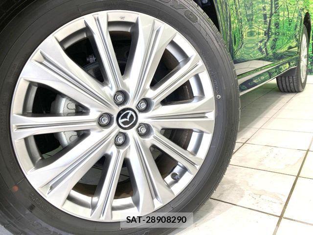 Mazda CX-5 2021-12 8073443-11