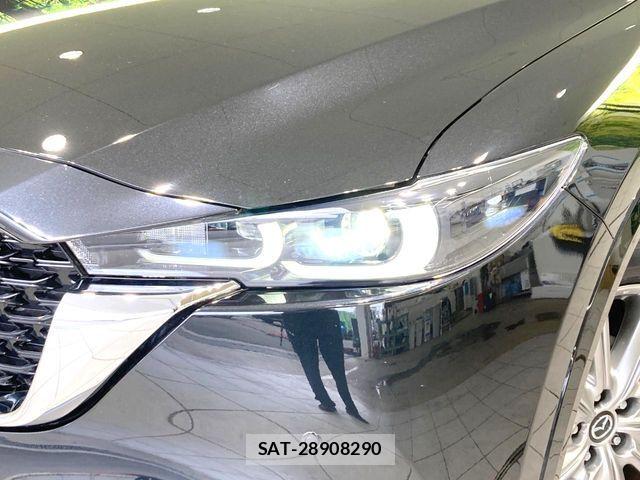 Mazda CX-5 2021-12 8073443-12