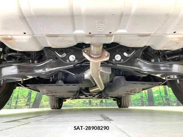 Mazda CX-5 2021-12 8073443-18