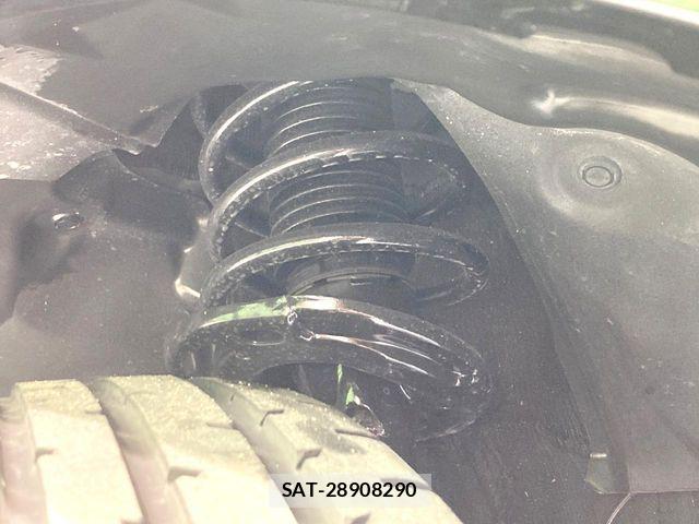 Mazda CX-5 2021-12 8073443-19
