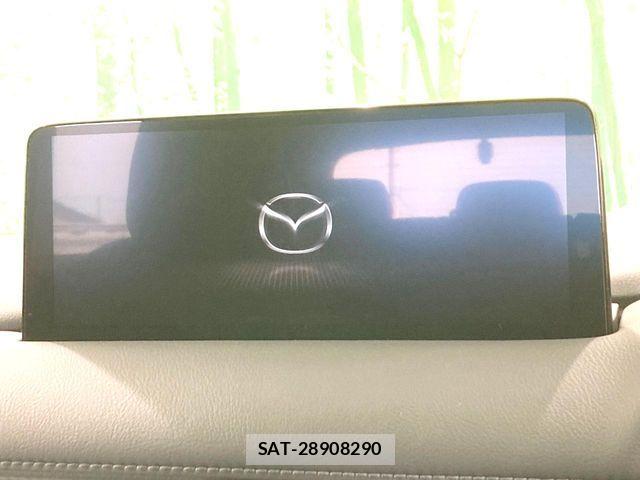 Mazda CX-5 2021-12 8073443-2