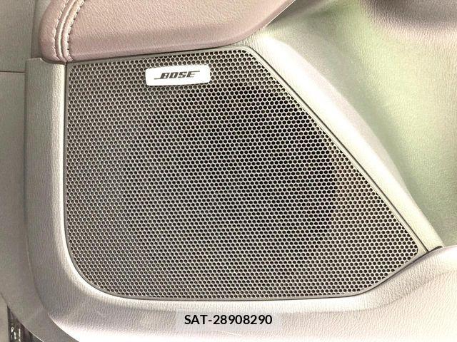 Mazda CX-5 2021-12 8073443-4
