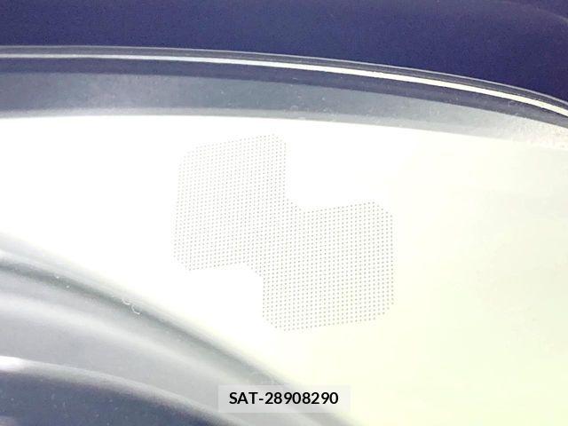 Mazda CX-5 2021-12 8073443-5