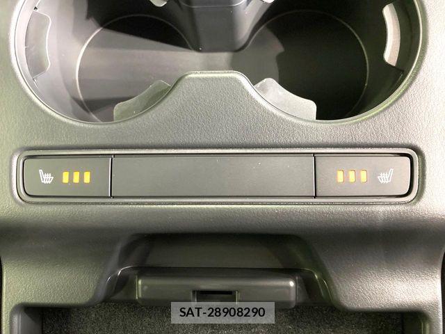 Mazda CX-5 2021-12 8073443-6