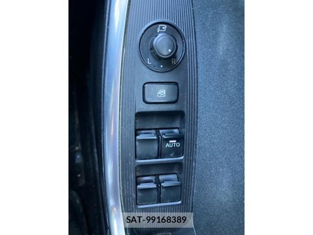 Mazda CX-5 2012-09 8073462-16