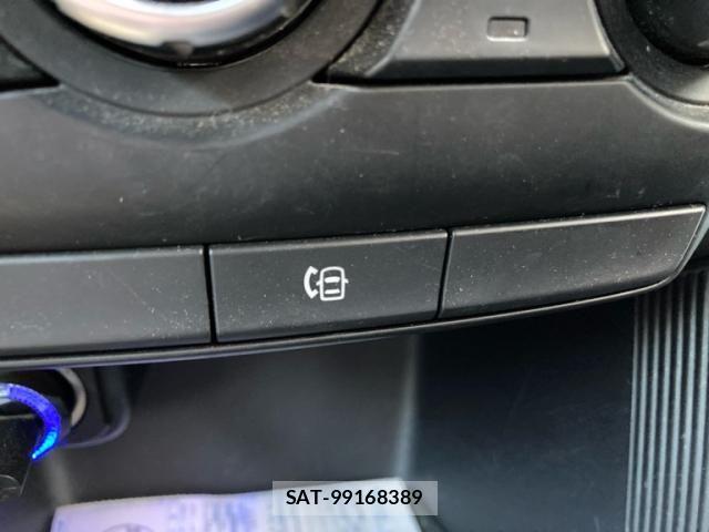 Mazda CX-5 2012-09 8073462-19